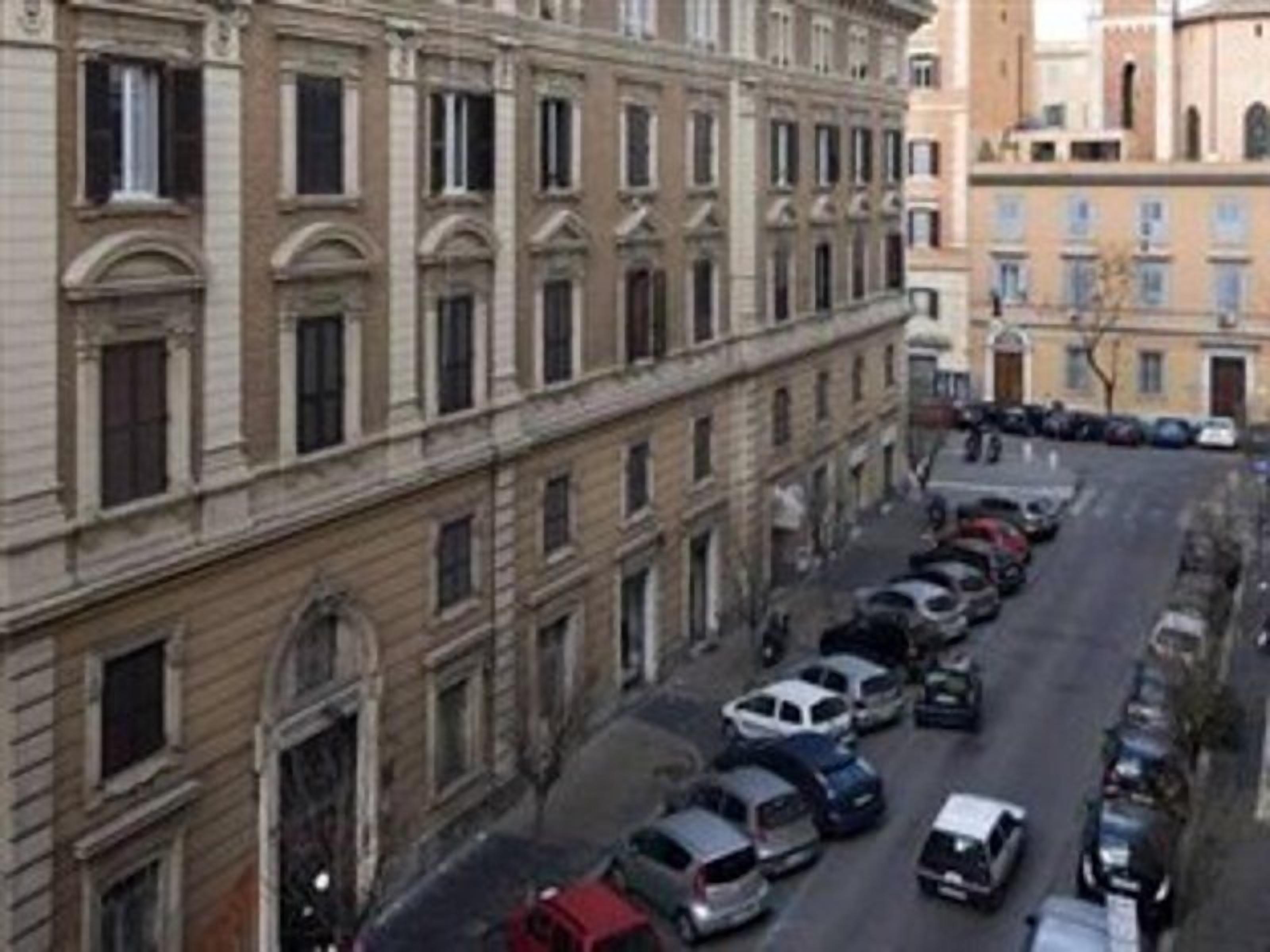 Catone District Hotel — Foto’s 2